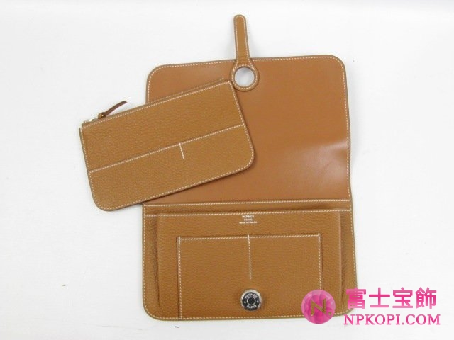 商品品番 N刻/S金具 ブランド名：HERMES（エルメス）HERMES03280209